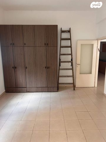 דירה, הלל, מסדה, חיפה