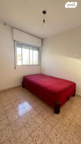 דירה, הרותם, שער העליה, חיפה