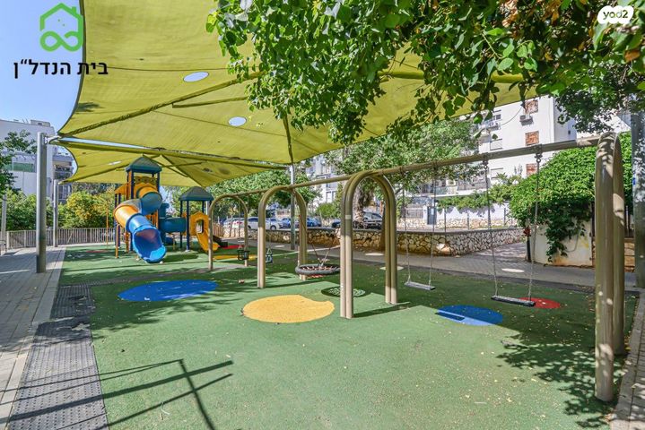 דירה, המסילה, שיכון המסילה, פרדס חנה כרכור