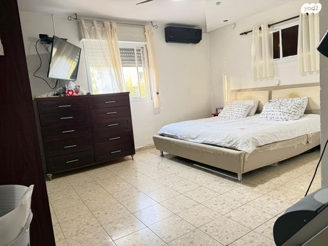 דירה, מעלה אדומים