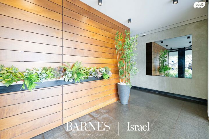 דירה, מצדה, הצפון הישן - צפון, תל אביב יפו