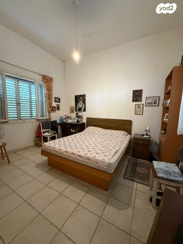 דירה, התשבי, רמת התשבי, חיפה