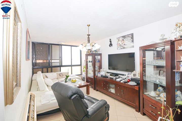 דירה, שכונת שז"ר 802, שז"ר, אור עקיבא