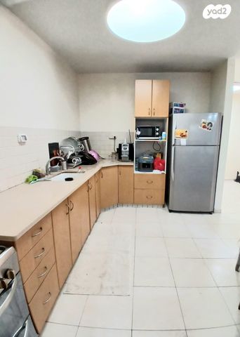 דירה, נתיבות