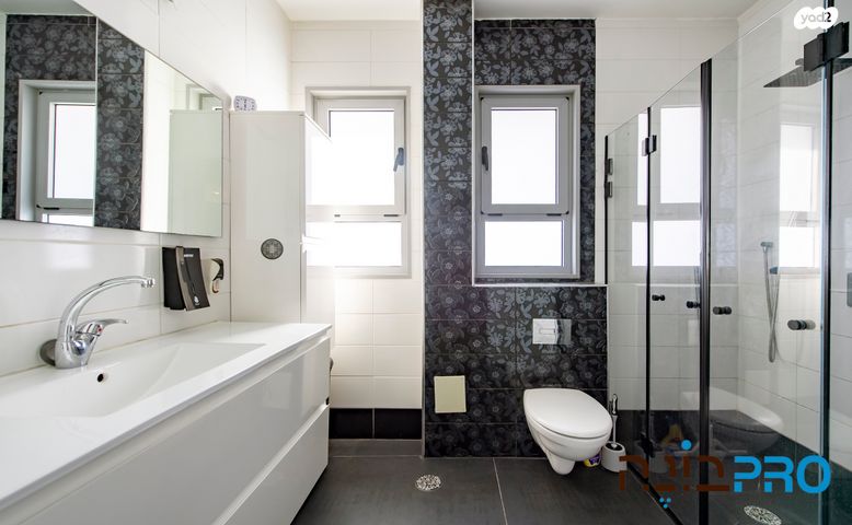 גג/ פנטהאוז, ההתיישבות, מרום ראשון, ראשון לציון