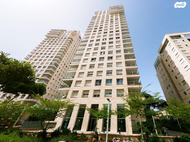 דירה, בית אל, נווה שרת, תל אביב יפו