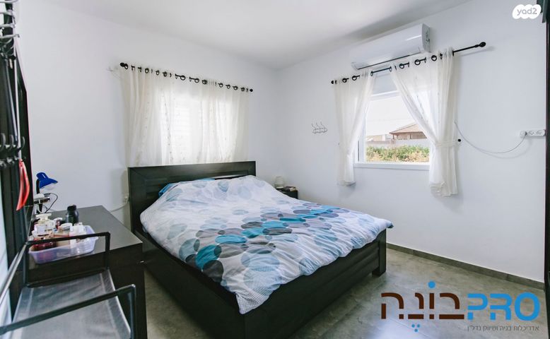 דירה, גיסין, אברמוביץ', ראשון לציון