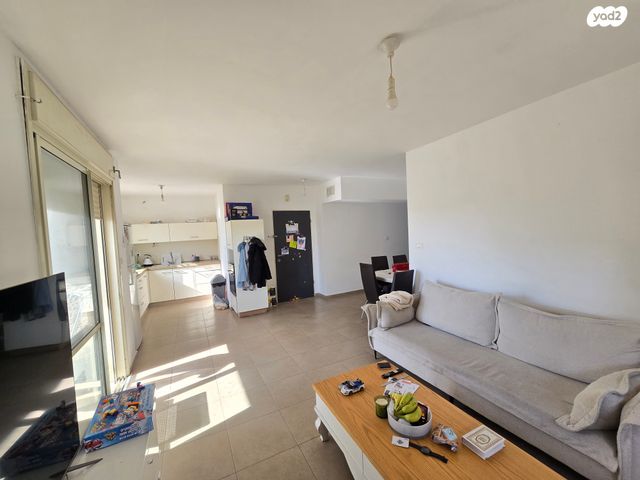 הרב יצחק כדורי 