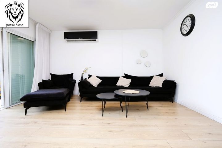 דירה, גבעת הצבר, נס ציונה