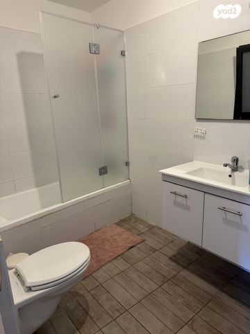 דירה, הרשת, בת ים