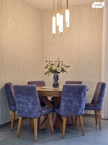 דירה, ברתיני גארי, נווה עופר, תל כביר, תל אביב יפו