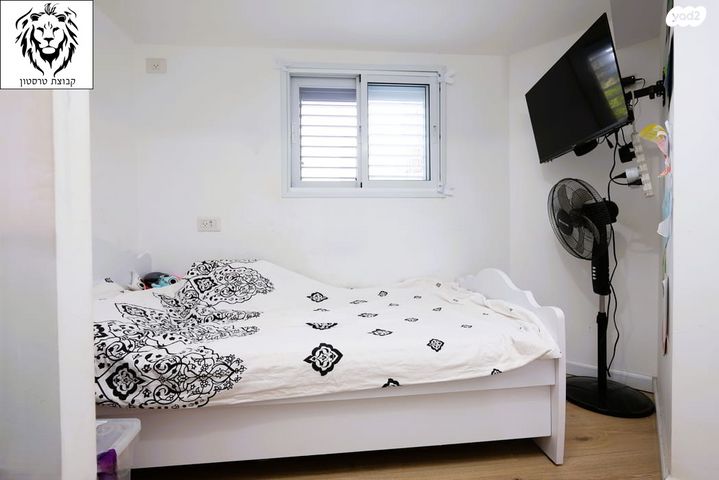 דירה, גבעת הצבר, נס ציונה