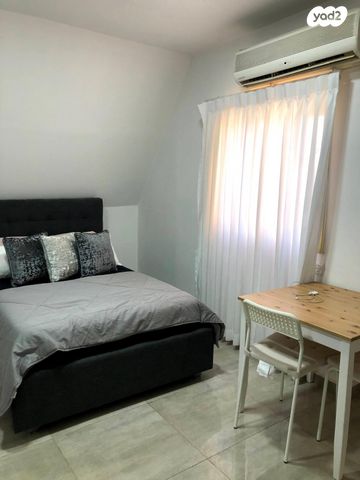 דו משפחתי, אירוס הנגב, נווה נוי, באר שבע