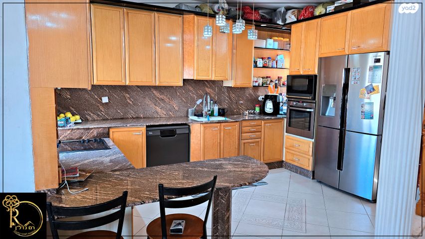 דופלקס, עת הזמיר, מגדים, מעלה אדומים