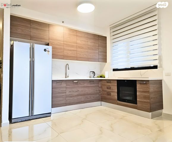 דירה, קרית היובל, ירושלים