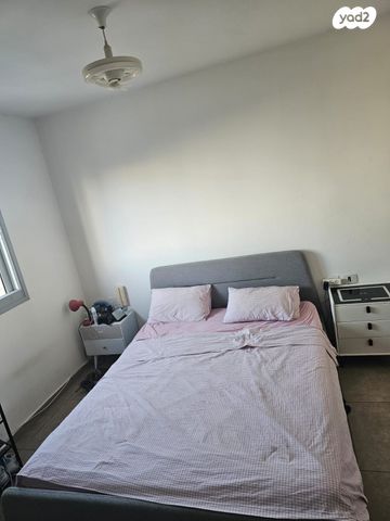 דירה, מעו"ף, חריש