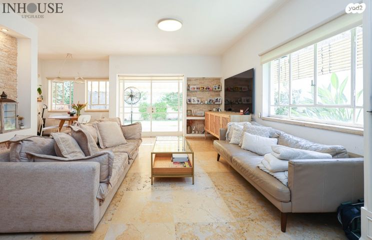 בית פרטי/ קוטג', קדימה צורן