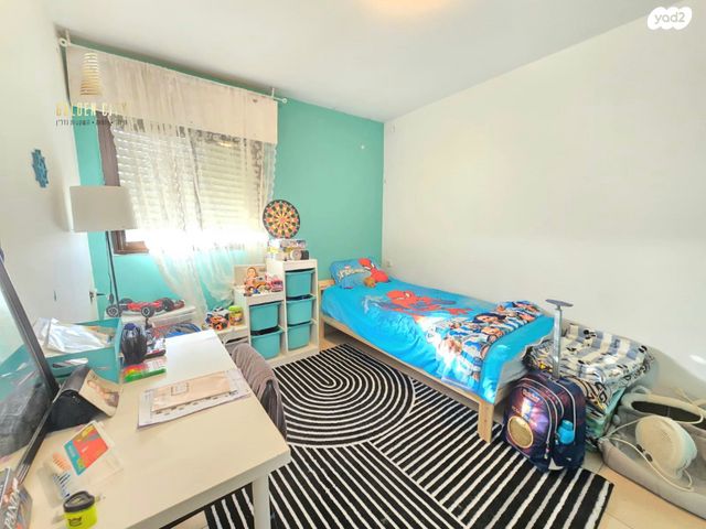 דירה, נתניה