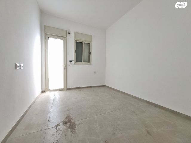 דירה, קרית טבעון