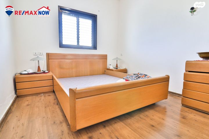 דופלקס, הצבעוני 1, קרית ראשון, ראשון לציון