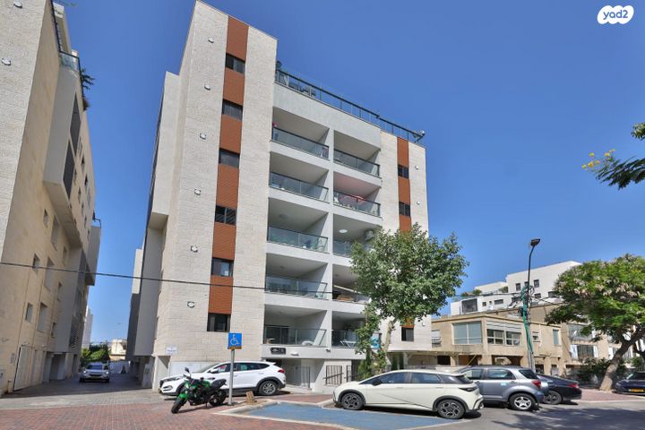 דירה, רוקח, מוצקין הותיקה, קרית מוצקין