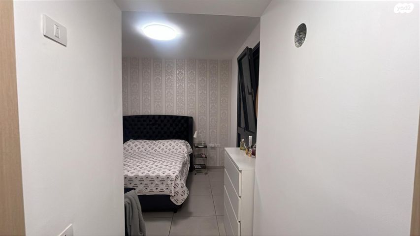 דירה, הרב ניסנבאום, בת ים