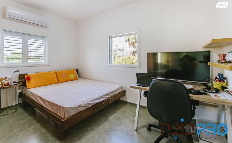 דירה, גיסין, אברמוביץ', ראשון לציון