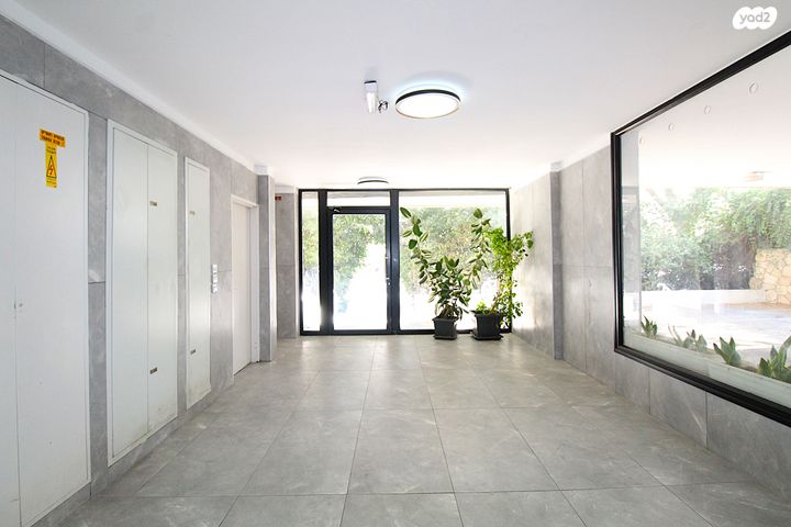 דירה, מרכז, הרצליה