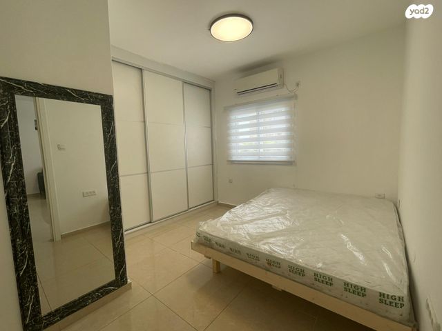 דירה, שדרות התמרים, אילת