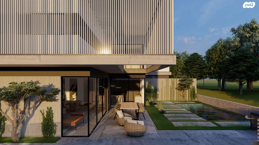 מגרשים, סלעית, גבעת אלונים, קרית אתא