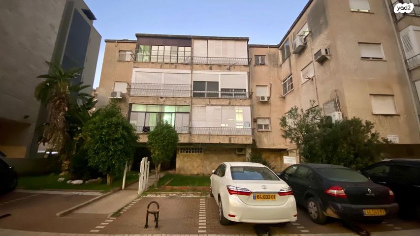 יהושע חנקין 