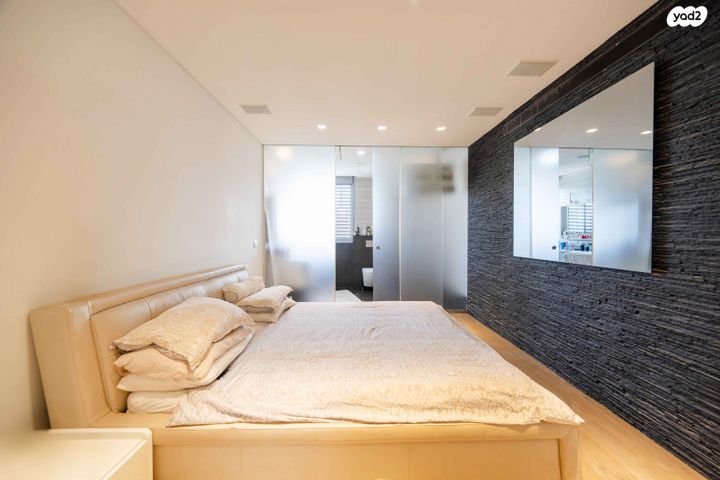 דופלקס, תרצה 30, מרום נווה, רמת יצחק, רמת גן