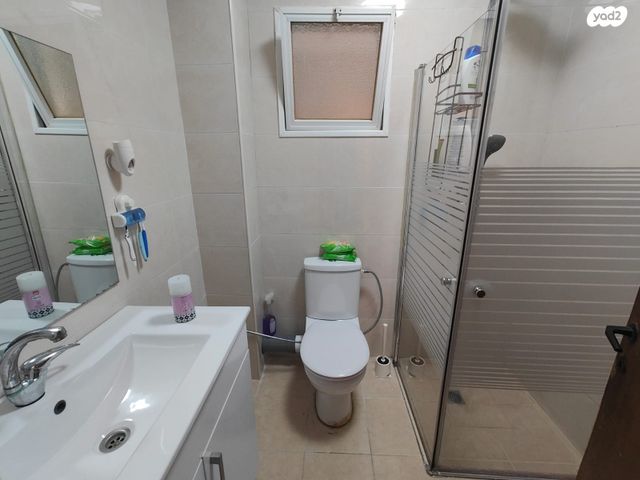 דירה, שגיא, כרמיאל