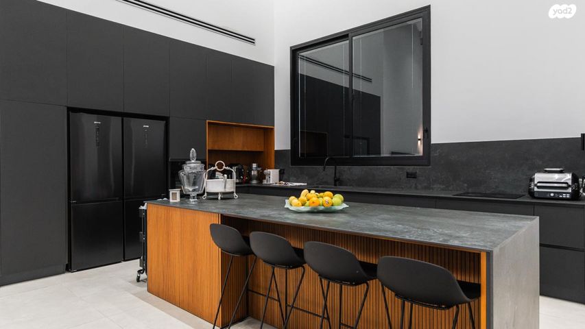 בית פרטי/ קוטג', זוהרה אלפסיה, כלניות, באר שבע