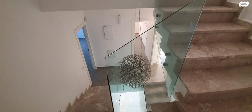 בית פרטי/ קוטג', שיכוני המזרח, ראשון לציון