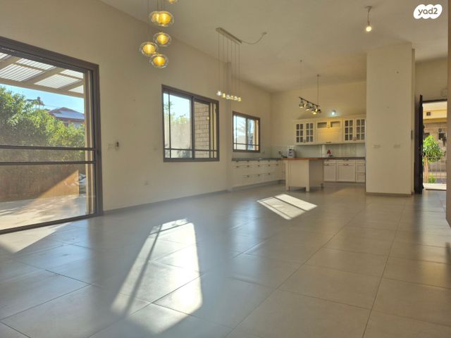 בית פרטי/ קוטג'