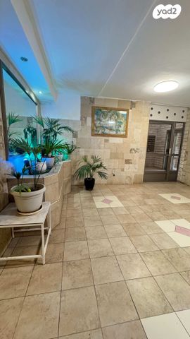 דירה, הרותם, שער העליה, חיפה