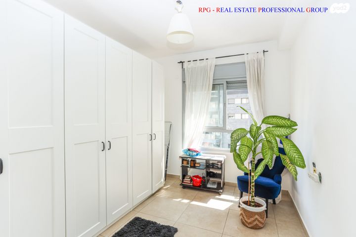 דירה, בית אל, נווה שרת, תל אביב יפו