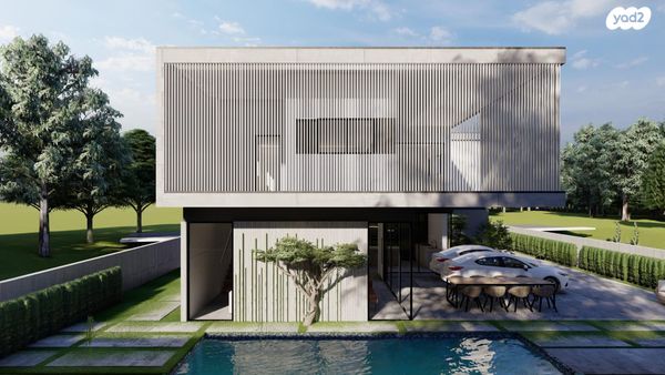 מגרשים, סלעית, גבעת אלונים, קרית אתא