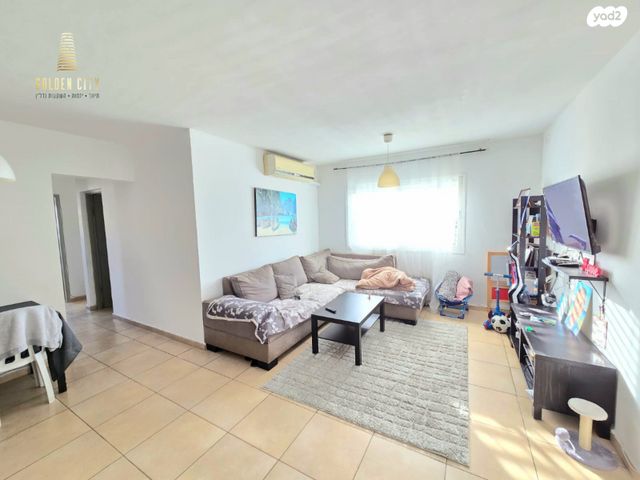 דירה, נתניה