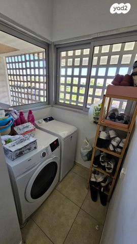 דירה, אלכסנדר סשה ארגוב, תל אביב יפו