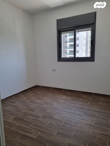 דירה, מלחמת ששת הימים, מרכז העיר, חדרה