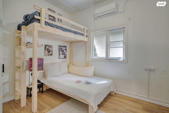 דירה, שדרות ח"ן 45, הצפון הישן - דרום, תל אביב יפו