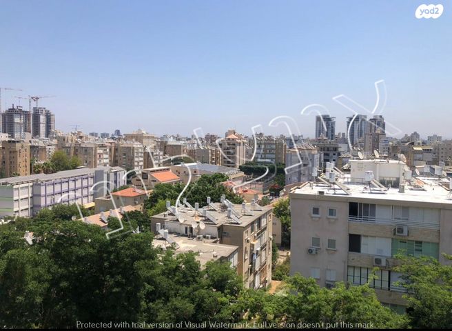 דירה, הרב קוק, צפון מערב מרכז העיר, נתניה