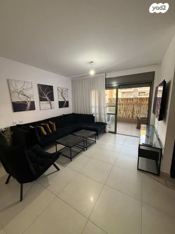 דירה, נתיבות