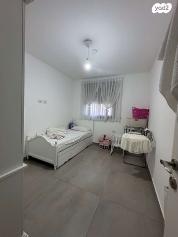 דירה, כרמי הנדיב, אחוזת רוטנר, קרית מלאכי