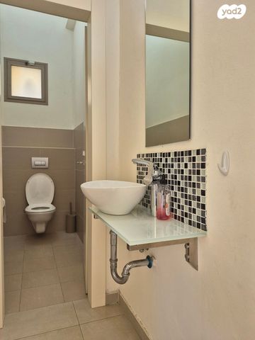 בית פרטי/ קוטג', גן יבנה