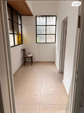 דירה, הלל, מסדה, חיפה