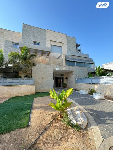 דירה, שדרות השיטה 33, אופקים