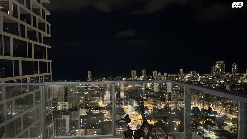 הרב ניסנבאום 